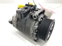 STARK-979794-1