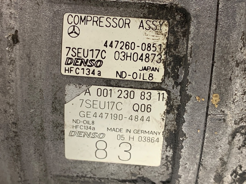 STARK-979794-3