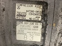STARK-979794-3