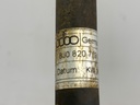 STARK-980379-4