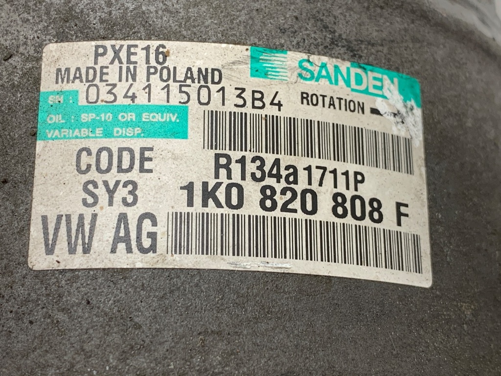 STARK-970177-3