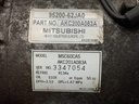 STARK-975114-3