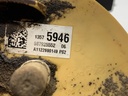 STARK-976175-4