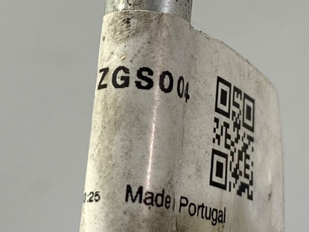 STARK-980087-5