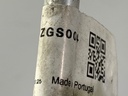 STARK-980087-5