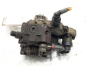 STARK-968708-1