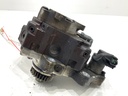 STARK-968708-2