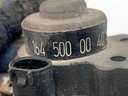 STARK-973123-3