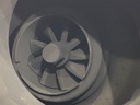 STARK-976205-4