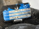 STARK-976205-6