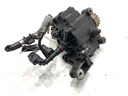 STARK-978944-2