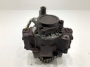 STARK-979073-2