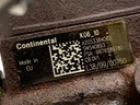 STARK-979073-3