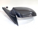 STARK-900358-1