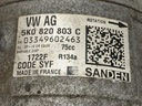 STARK-980758-3