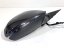 STARK-900358-2