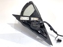 STARK-900358-3