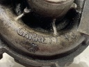 STARK-969281-2