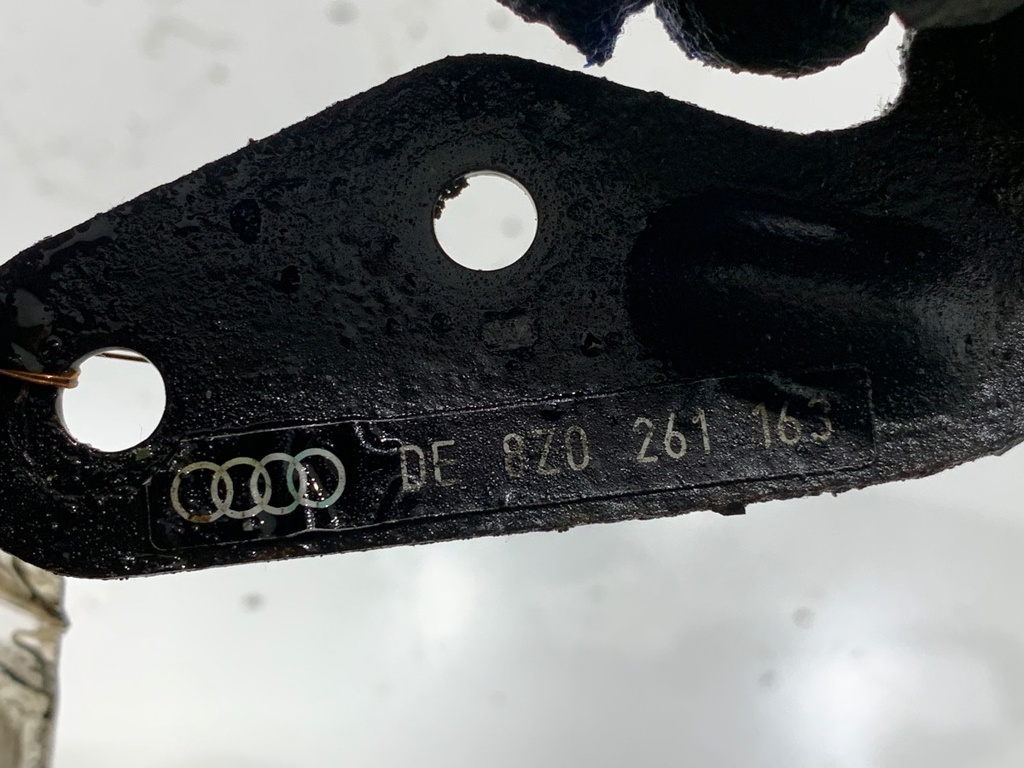 STARK-969603-2