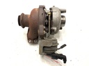 STARK-973090-1