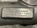 STARK-973090-6