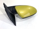 STARK-900691-1