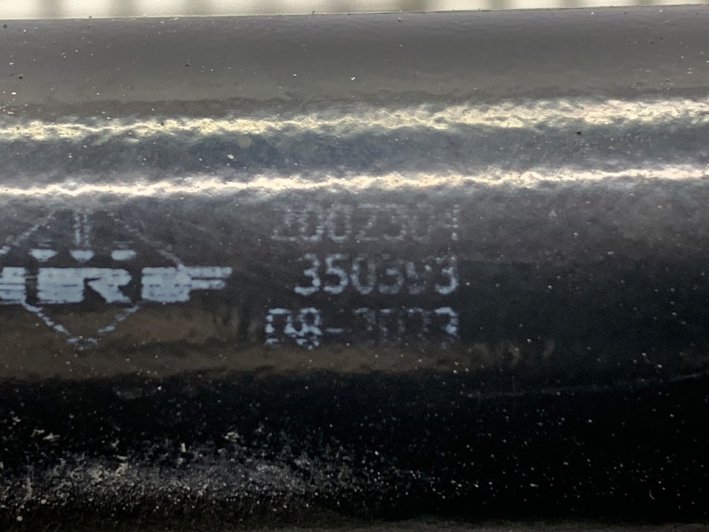 STARK-978545-4