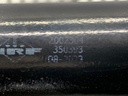 STARK-978545-4