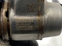 STARK-979095-3