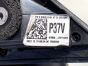STARK-900691-5