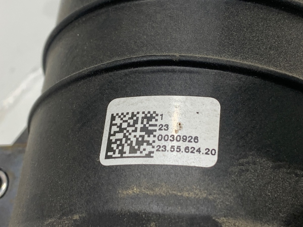STARK-968520-2