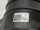 STARK-968520-2