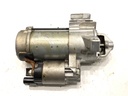 STARK-972141-1