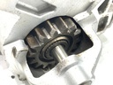 STARK-972141-2