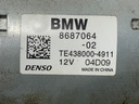 STARK-972141-3
