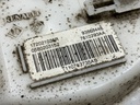 STARK-978270-4