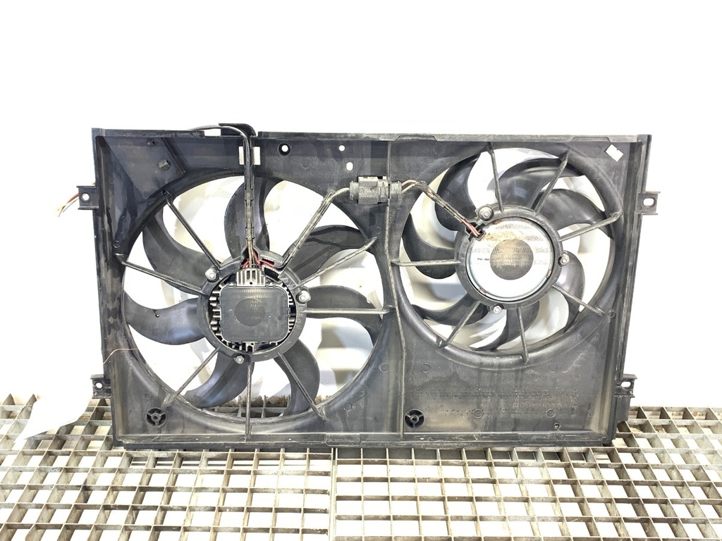 STARK-980754-1