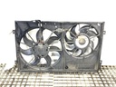 STARK-980754-1
