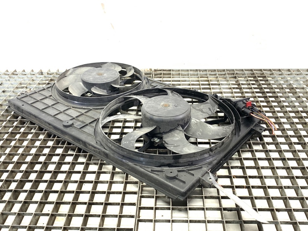 STARK-980754-3