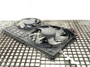 STARK-980754-3