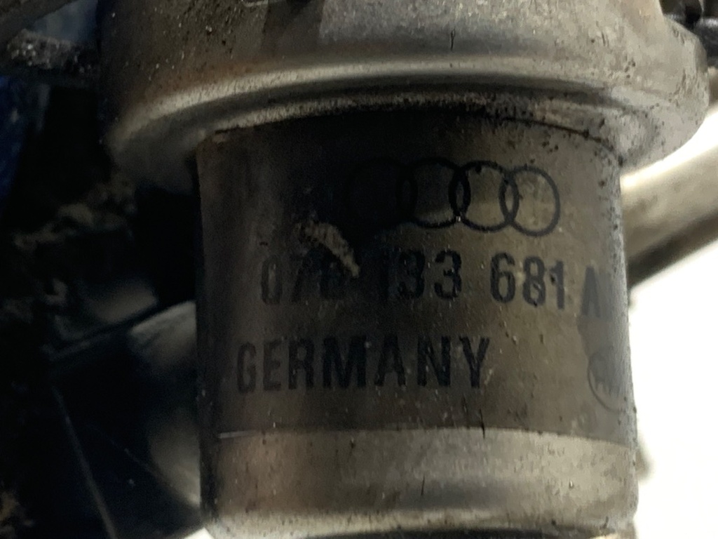STARK-966908-3
