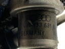 STARK-966908-3