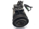 STARK-967474-1