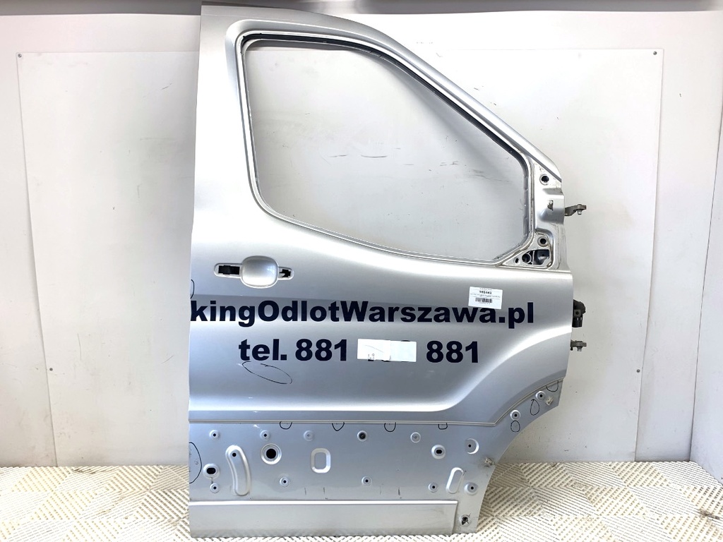 STARK-901441-1