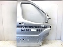STARK-901441-1