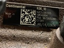 STARK-973100-3