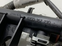 STARK-977735-3