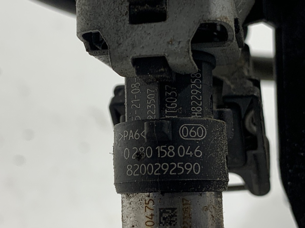 STARK-977735-4