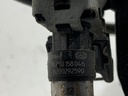STARK-977735-4
