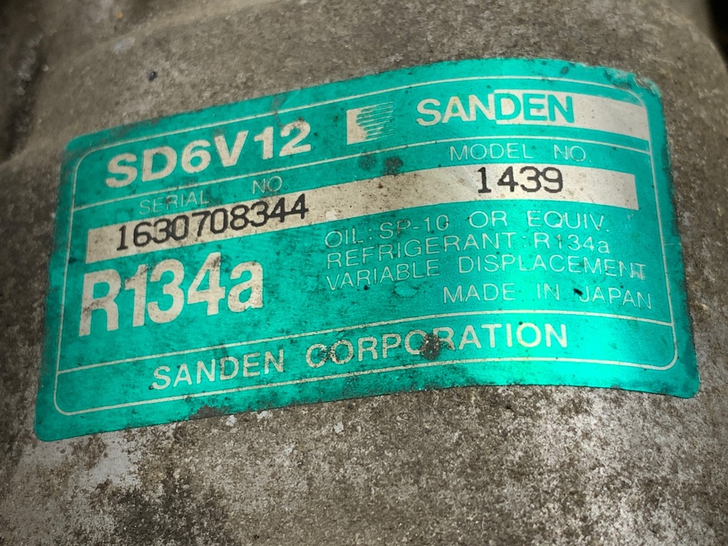 STARK-979838-3